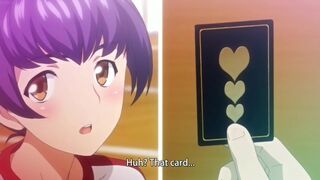 high school girl prostitution school festival ! episode 2 ( 4K )