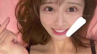 【現役女子〇生】活発なギャルまんこが柔らかすぎて膣内大量射精→妊娠させる